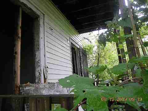 2549 Drexel (8)(1)_m.jpg